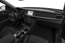 Thumbnail image of 2019 Kia Optima at Hamilton Honda