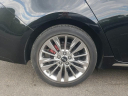 Thumbnail image of 2019 Kia Optima at Hamilton Honda