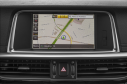 Thumbnail image of 2019 Kia Optima at Hamilton Honda