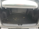 Thumbnail image of 2019 Kia Optima at Hamilton Honda