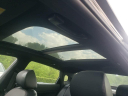 Thumbnail image of 2019 Kia Optima at Hamilton Honda