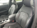 Thumbnail image of 2019 Kia Optima at Hamilton Honda
