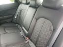 Thumbnail image of 2019 Kia Optima at Hamilton Honda