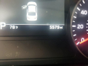 Thumbnail image of 2019 Kia Optima at Hamilton Honda