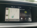 Thumbnail image of 2019 Kia Optima at Hamilton Honda