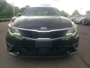 Thumbnail image of 2019 Kia Optima at Hamilton Honda