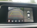 Thumbnail image of 2019 Kia Optima at Hamilton Honda