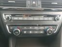 Thumbnail image of 2019 Kia Optima at Hamilton Honda