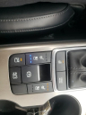 Thumbnail image of 2019 Kia Optima at Hamilton Honda