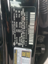 Thumbnail image of 2019 Kia Optima at Hamilton Honda