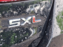 Thumbnail image of 2019 Kia Optima at Hamilton Honda