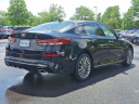 Thumbnail image of 2019 Kia Optima at Hamilton Honda
