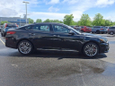 Thumbnail image of 2019 Kia Optima at Hamilton Honda