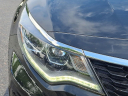 Thumbnail image of 2019 Kia Optima at Hamilton Honda