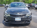 Thumbnail image of 2019 Kia Optima at Hamilton Honda