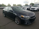 Thumbnail image of 2019 Kia Optima at Hamilton Honda