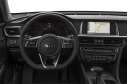 Thumbnail image of 2019 Kia Optima at Hamilton Honda