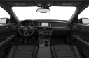 Thumbnail image of 2019 Kia Optima at Hamilton Honda