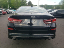 Thumbnail image of 2019 Kia Optima at Hamilton Honda