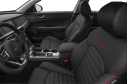 Thumbnail image of 2019 Kia Optima at Hamilton Honda