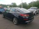 Thumbnail image of 2019 Kia Optima at Hamilton Honda