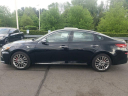 Thumbnail image of 2019 Kia Optima at Hamilton Honda