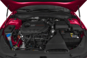 Thumbnail image of 2019 Kia Optima at Hamilton Honda