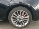 Thumbnail image of 2019 Kia Optima at Hamilton Honda