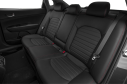 Thumbnail image of 2019 Kia Optima at Hamilton Honda