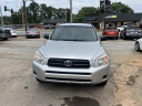 Thumbnail image of 2007 Toyota RAV4 at K & M - 1506 Atlanta Hwy