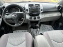 Thumbnail image of 2007 Toyota RAV4 at K & M - 1506 Atlanta Hwy