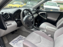 Thumbnail image of 2007 Toyota RAV4 at K & M - 1506 Atlanta Hwy