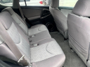 Thumbnail image of 2007 Toyota RAV4 at K & M - 1506 Atlanta Hwy