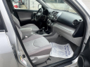 Thumbnail image of 2007 Toyota RAV4 at K & M - 1506 Atlanta Hwy
