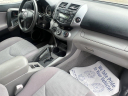 Thumbnail image of 2007 Toyota RAV4 at K & M - 1506 Atlanta Hwy