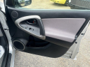Thumbnail image of 2007 Toyota RAV4 at K & M - 1506 Atlanta Hwy