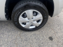 Thumbnail image of 2007 Toyota RAV4 at K & M - 1506 Atlanta Hwy