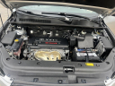 Thumbnail image of 2007 Toyota RAV4 at K & M - 1506 Atlanta Hwy