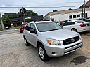 Thumbnail image of 2007 Toyota RAV4 at K & M - 1506 Atlanta Hwy