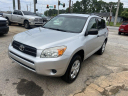 Thumbnail image of 2007 Toyota RAV4 at K & M - 1506 Atlanta Hwy
