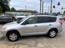 Thumbnail image of 2007 Toyota RAV4 at K & M - 1506 Atlanta Hwy