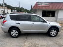Thumbnail image of 2007 Toyota RAV4 at K & M - 1506 Atlanta Hwy