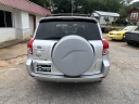 Thumbnail image of 2007 Toyota RAV4 at K & M - 1506 Atlanta Hwy