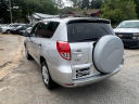Thumbnail image of 2007 Toyota RAV4 at K & M - 1506 Atlanta Hwy