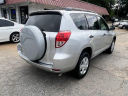 Thumbnail image of 2007 Toyota RAV4 at K & M - 1506 Atlanta Hwy
