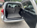 Thumbnail image of 2007 Toyota RAV4 at K & M - 1506 Atlanta Hwy
