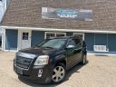 Thumbnail image of 2013 GMC Terrain at XTREME AUTO SALES