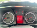 Thumbnail image of 2013 GMC Terrain at XTREME AUTO SALES