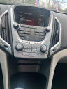 Thumbnail image of 2013 GMC Terrain at XTREME AUTO SALES