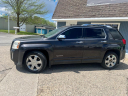 Thumbnail image of 2013 GMC Terrain at XTREME AUTO SALES